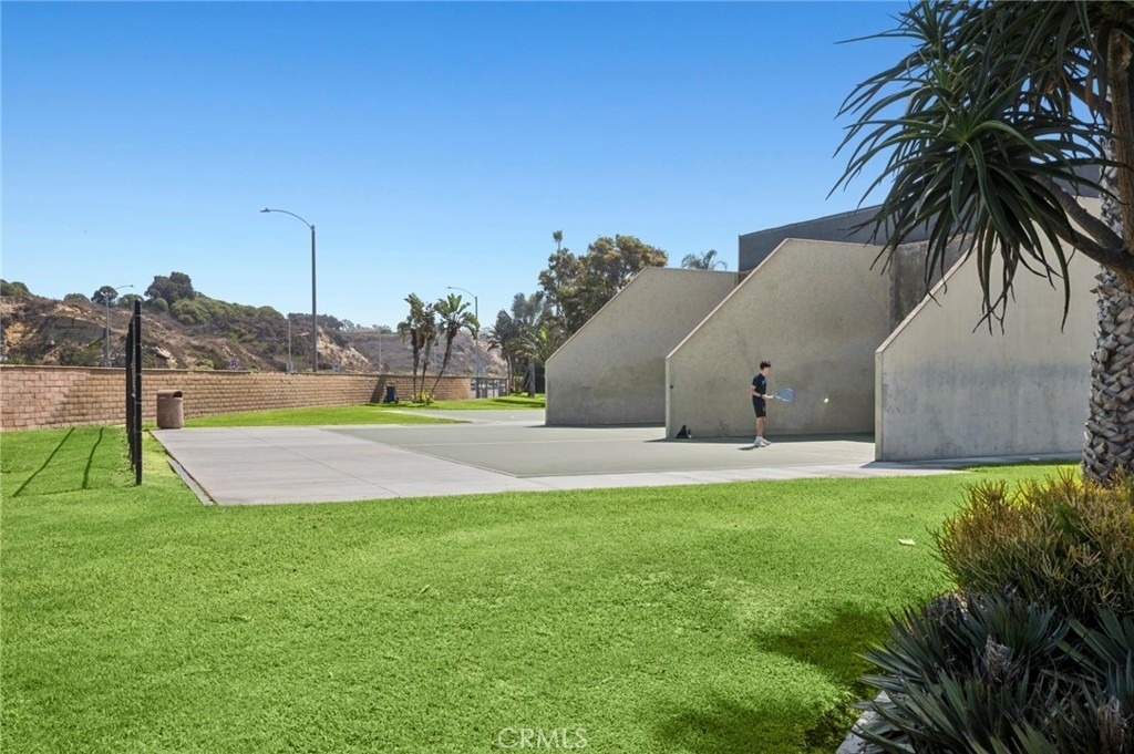 5212 Seashore - Photo 20