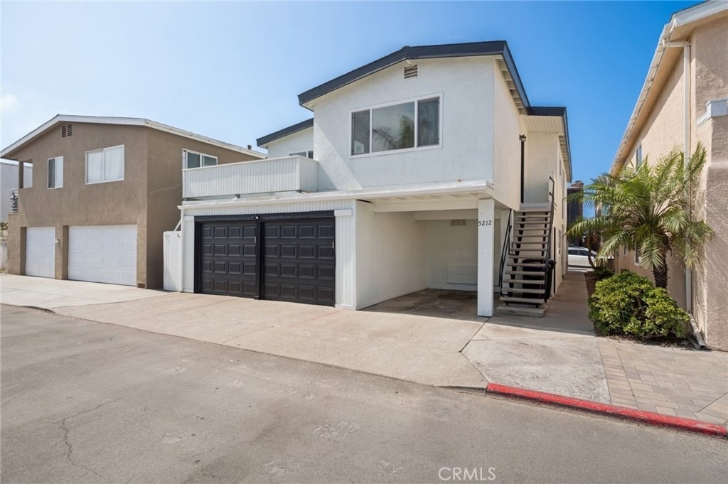 5212 Seashore - Photo 17