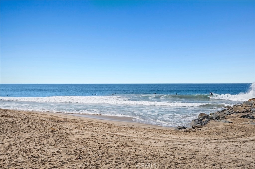 5212 Seashore - Photo 19