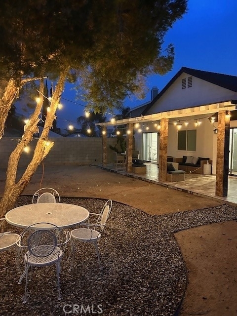 23020 Mansfield Lane - Photo 2