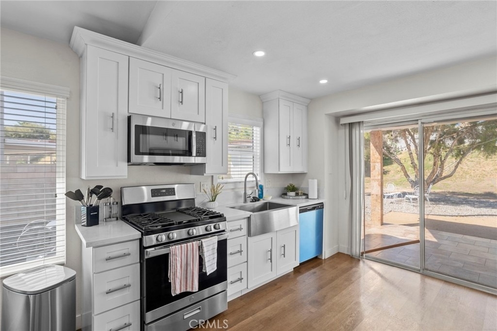 23020 Mansfield Lane - Photo 7