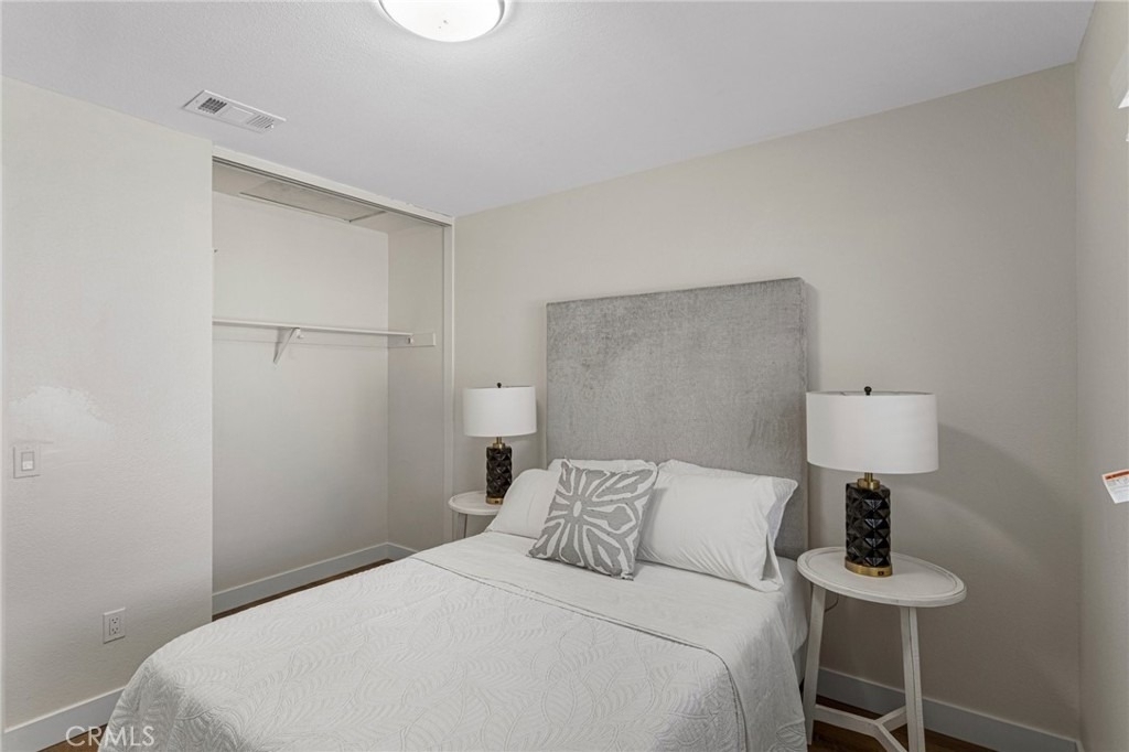 23020 Mansfield Lane - Photo 14