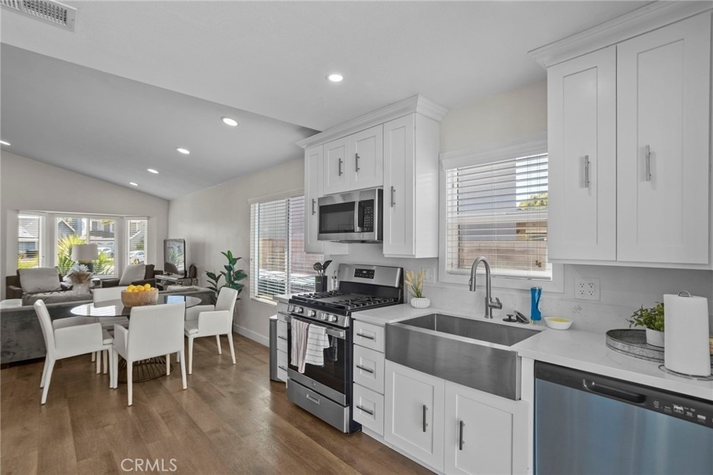 23020 Mansfield Lane - Photo 9