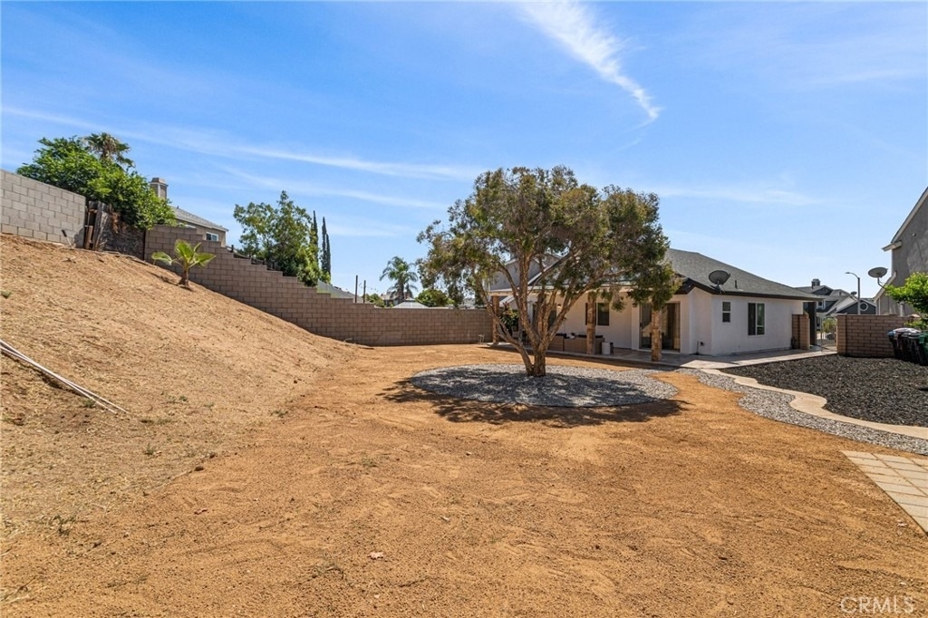 23020 Mansfield Lane - Photo 21