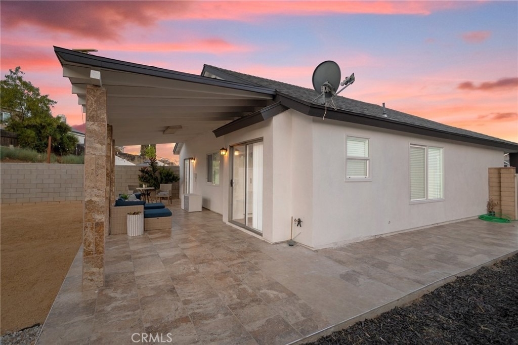 23020 Mansfield Lane - Photo 26