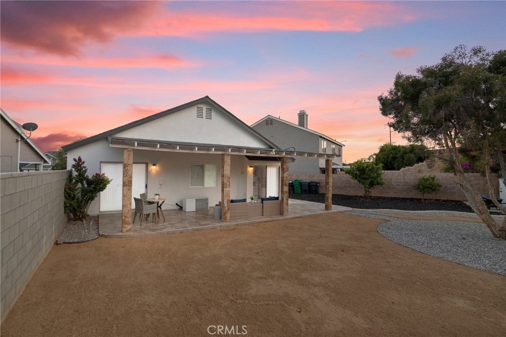 23020 Mansfield Lane - Photo 28