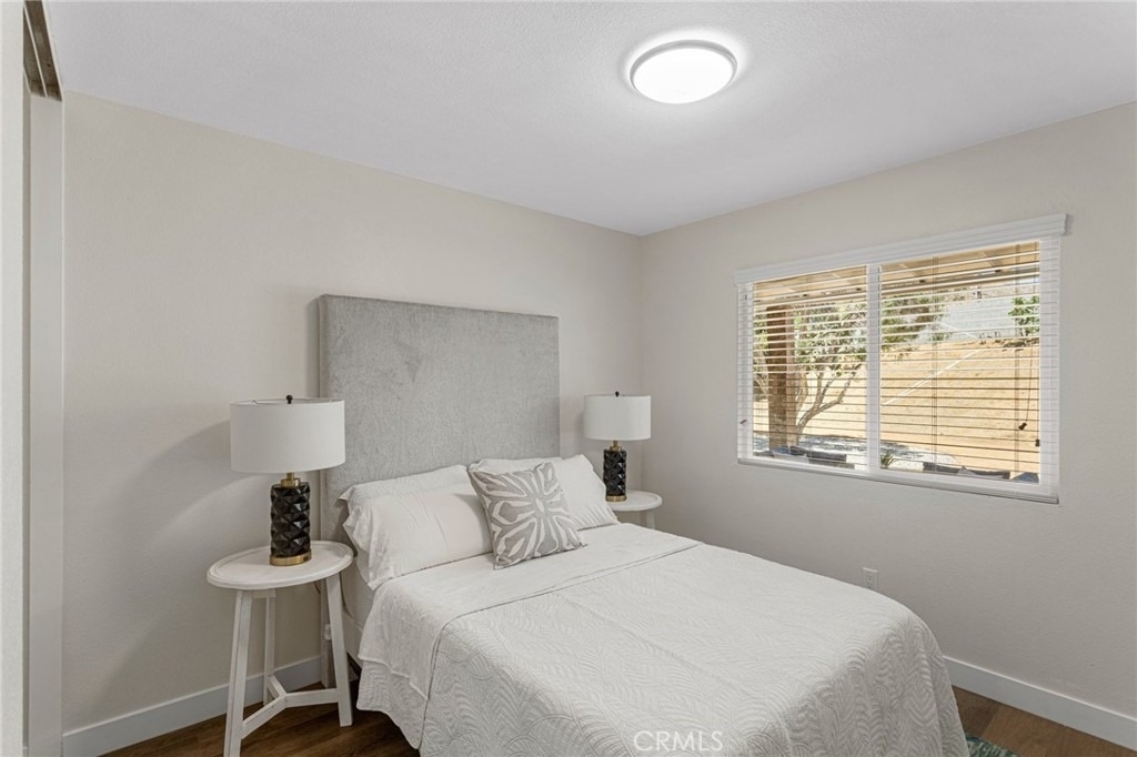 23020 Mansfield Lane - Photo 13