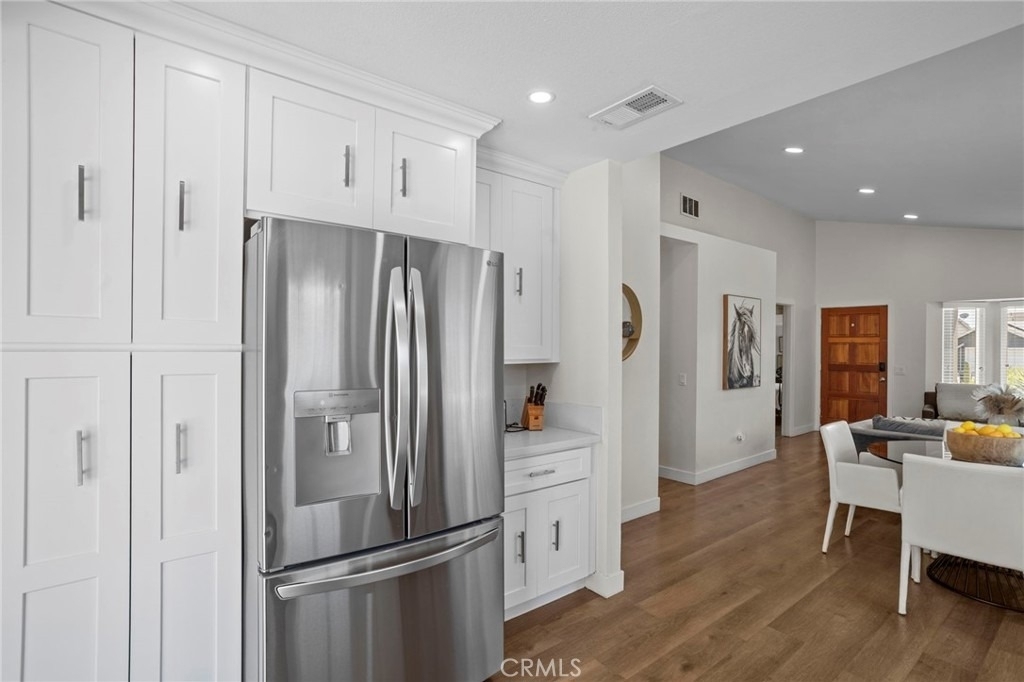 23020 Mansfield Lane - Photo 8