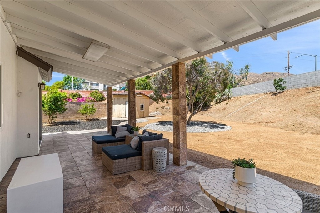 23020 Mansfield Lane - Photo 19