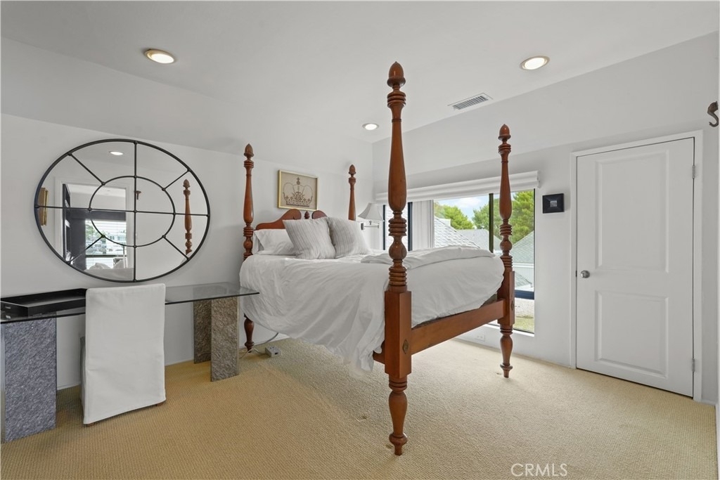 16445 Wimbledon - Photo 16
