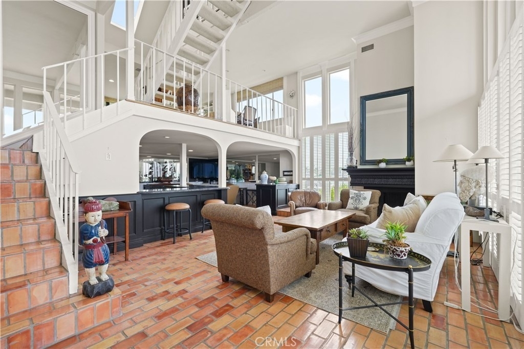 16445 Wimbledon - Photo 1