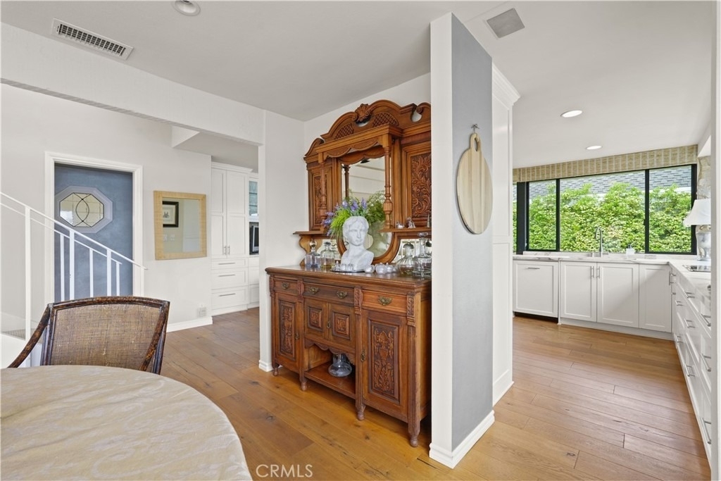 16445 Wimbledon - Photo 10