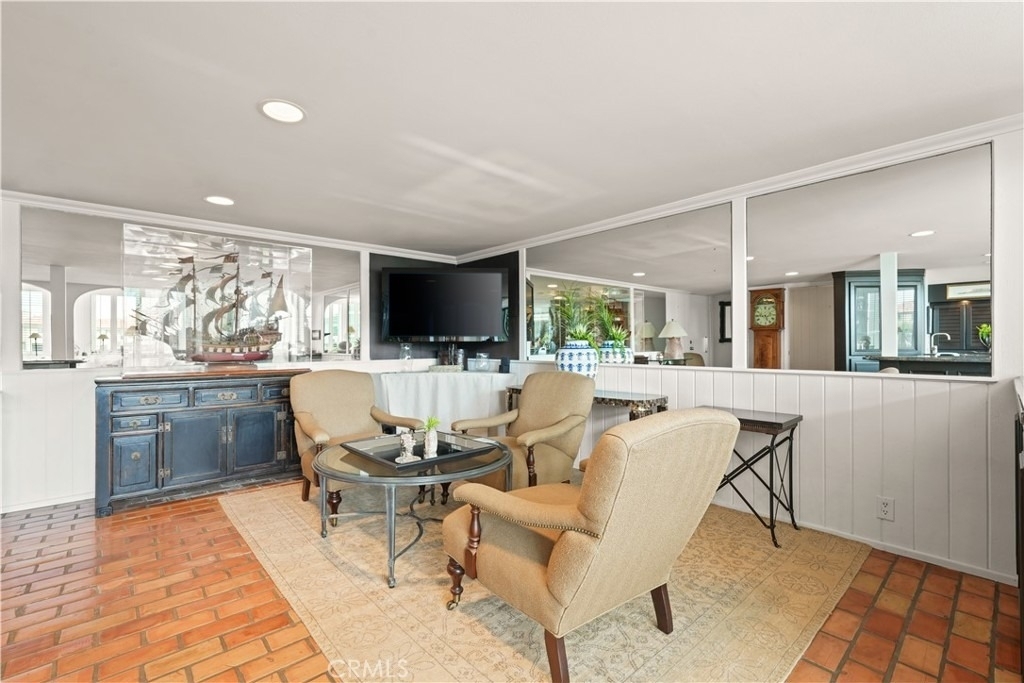 16445 Wimbledon - Photo 4