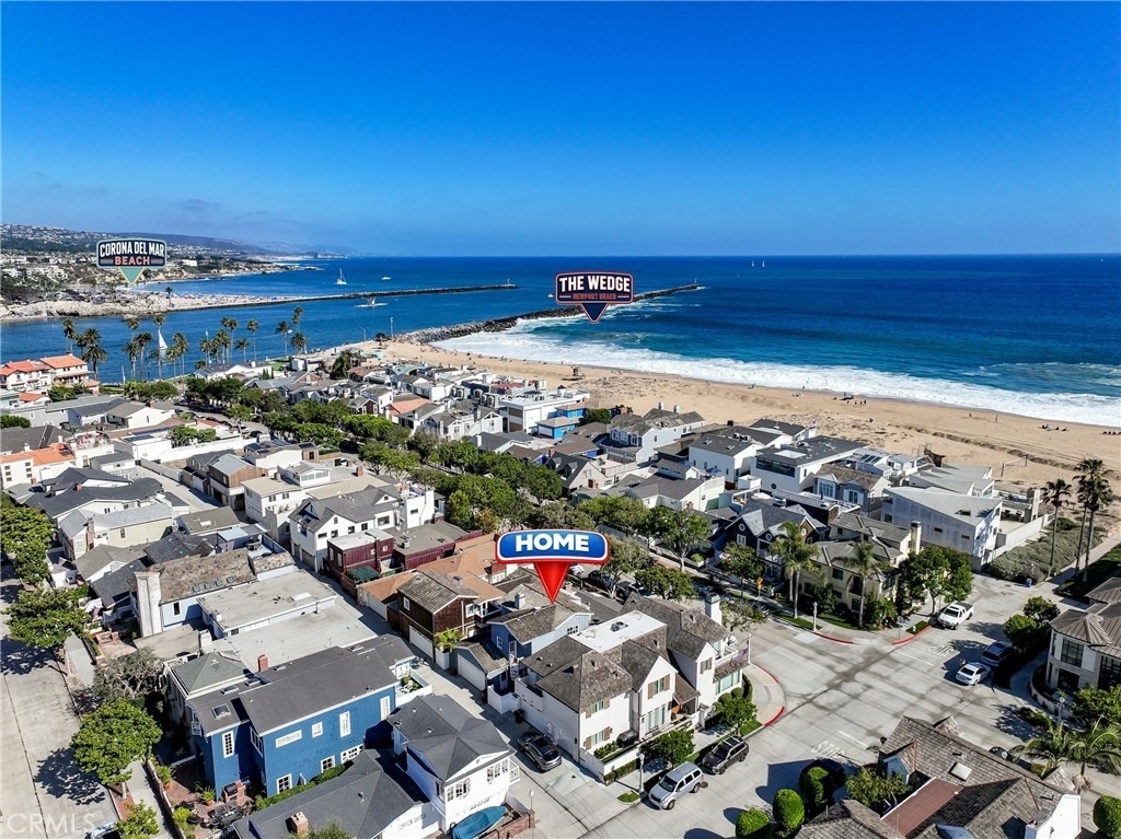 2104 E Ocean - Photo 3