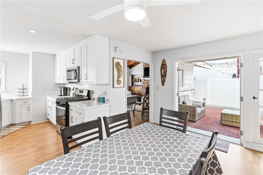 2104 E Ocean - Photo 11