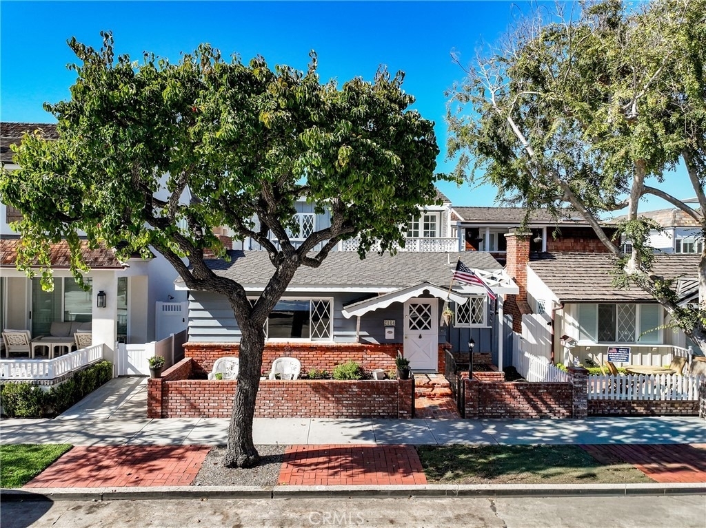 2104 E Ocean - Photo 36