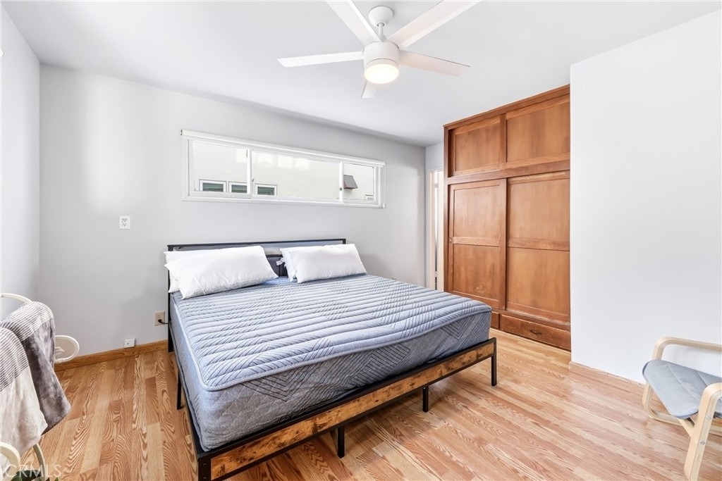 2104 E Ocean - Photo 16