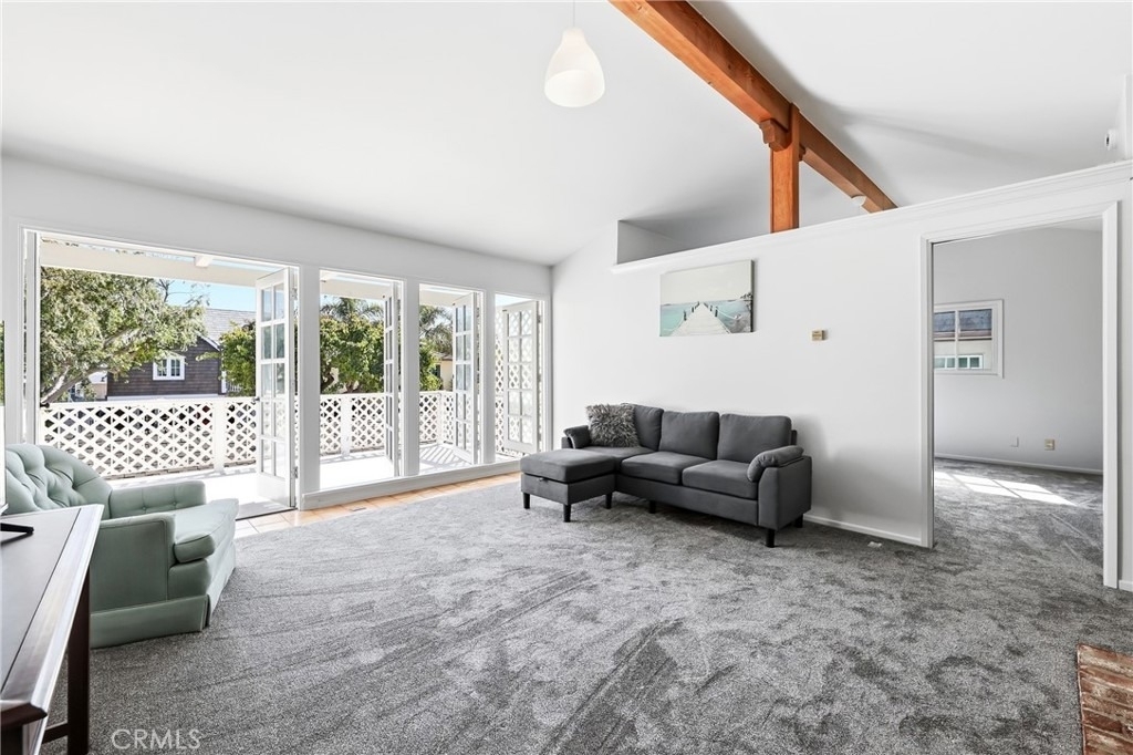 2104 E Ocean - Photo 27