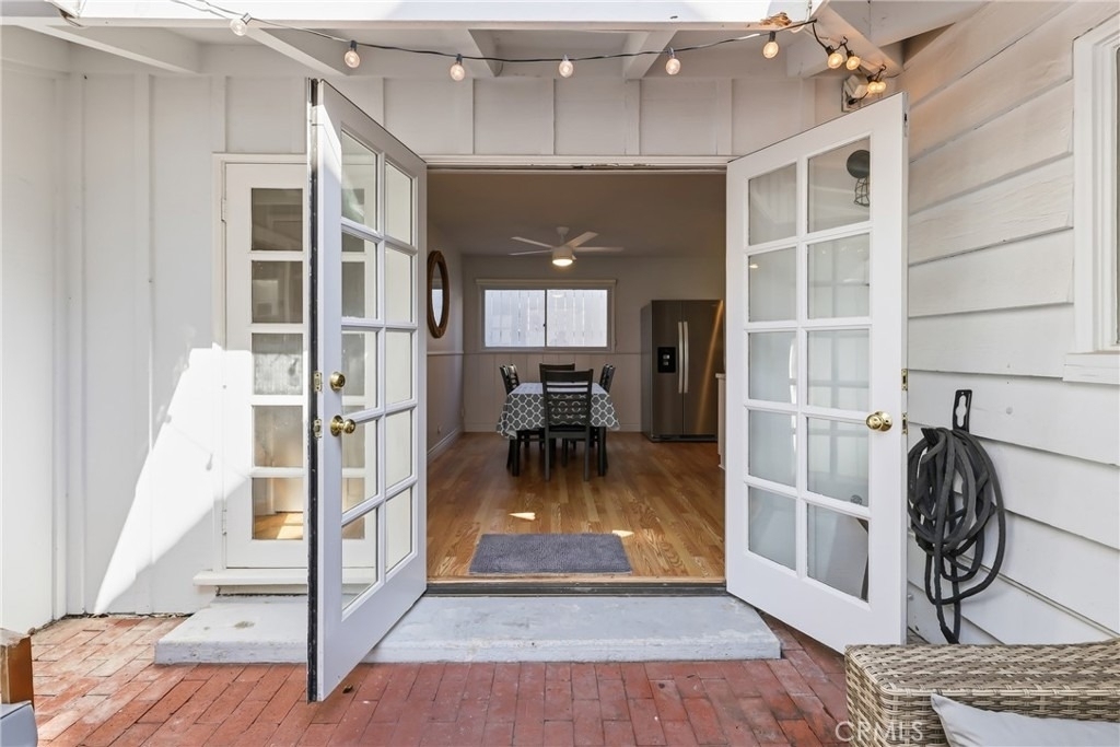 2104 E Ocean - Photo 9