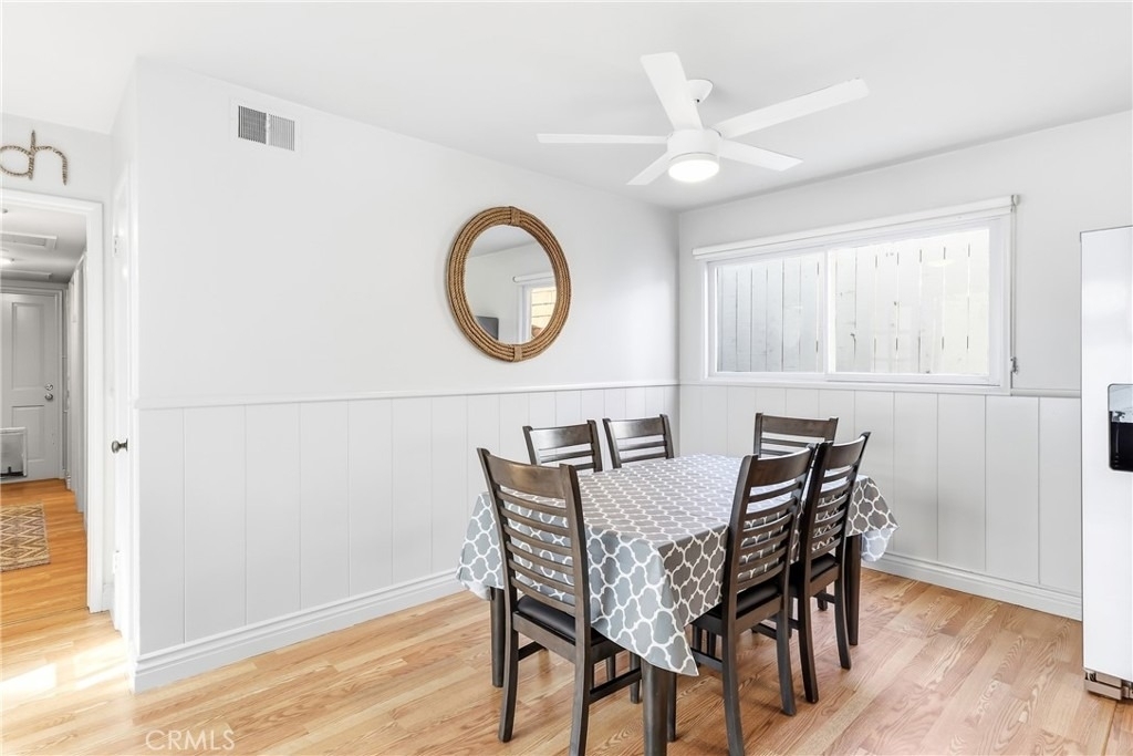 2104 E Ocean - Photo 10