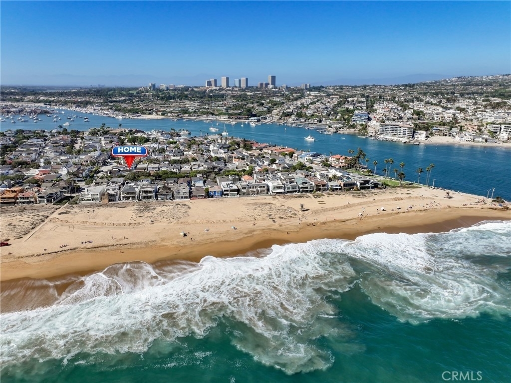 2104 E Ocean - Photo 39