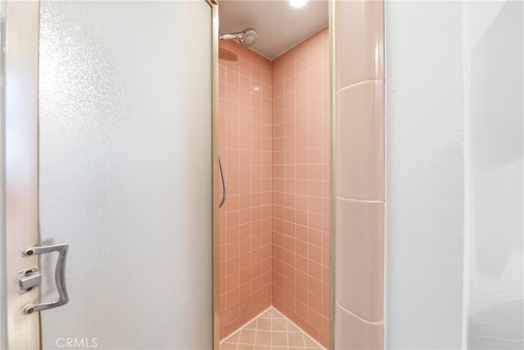 2104 E Ocean - Photo 22
