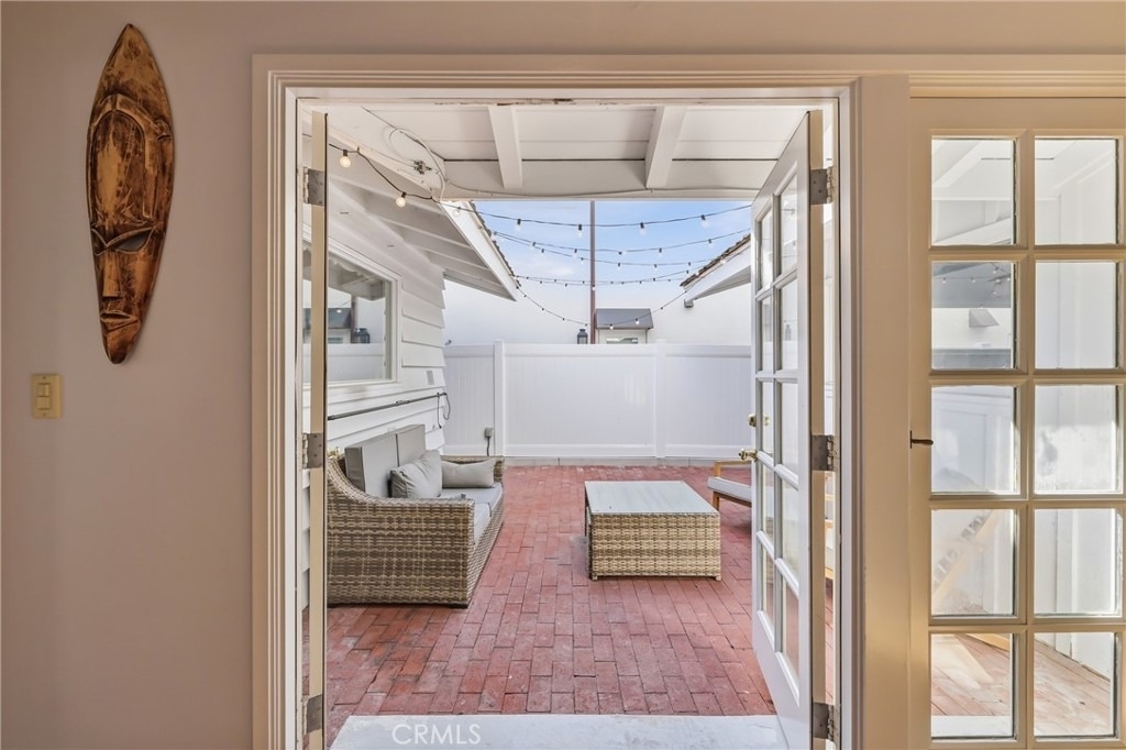 2104 E Ocean - Photo 7