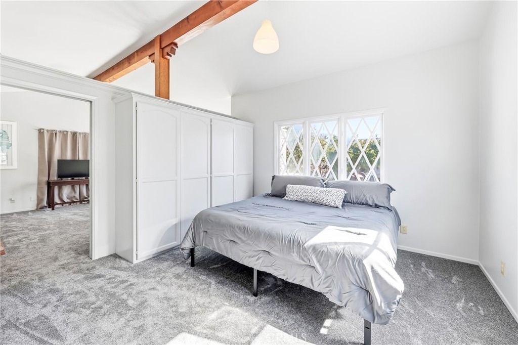 2104 E Ocean - Photo 30