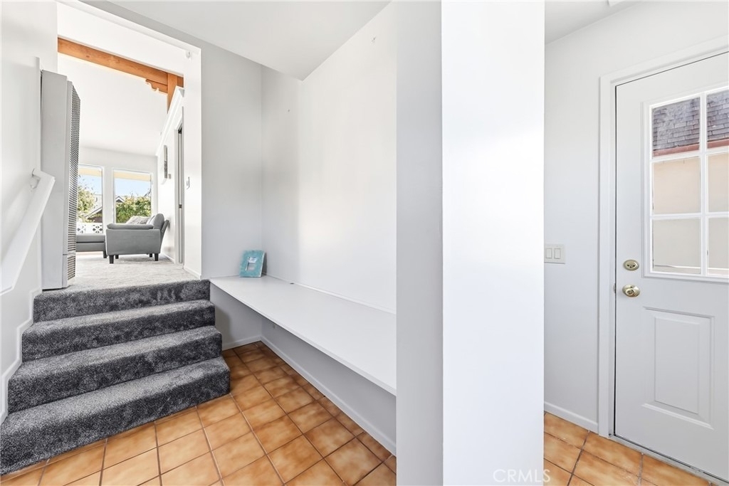 2104 E Ocean - Photo 24