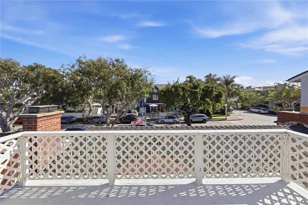 2104 E Ocean - Photo 29
