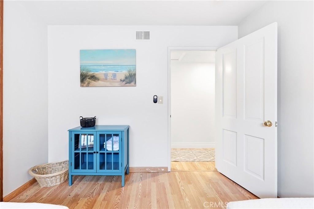 2104 E Ocean - Photo 20