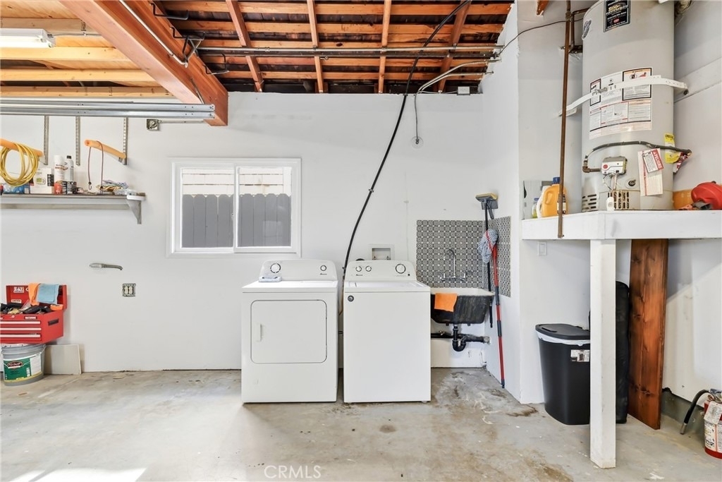 2104 E Ocean - Photo 34
