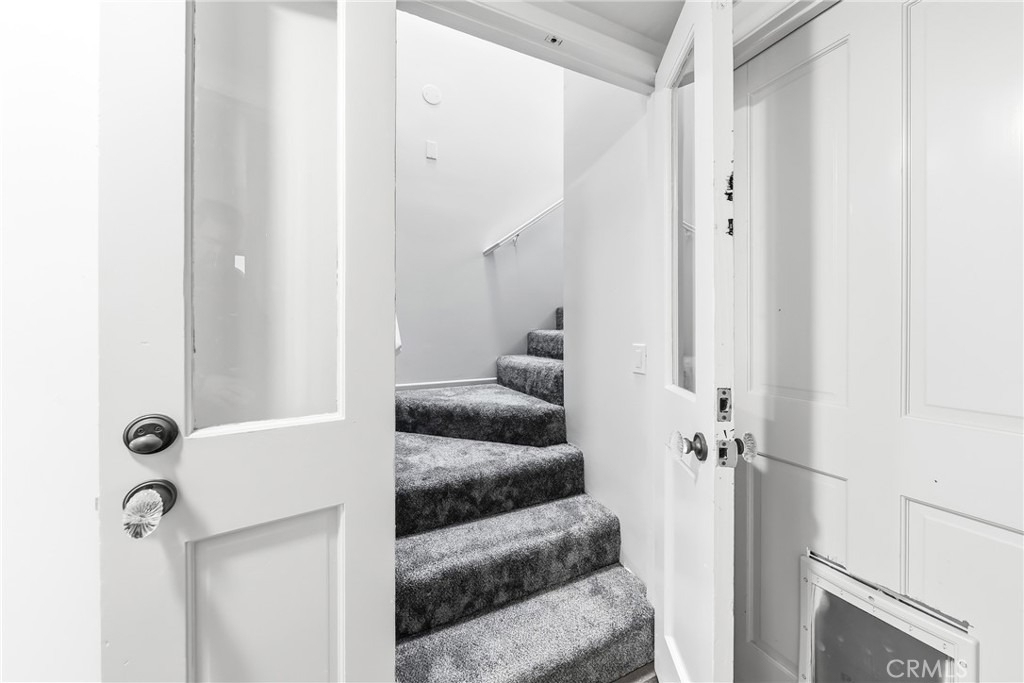 2104 E Ocean - Photo 23