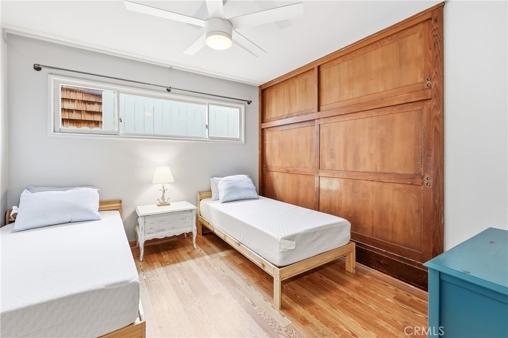 2104 E Ocean - Photo 19