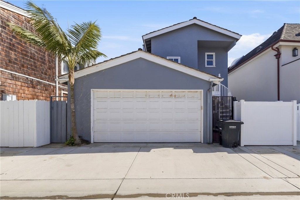 2104 E Ocean - Photo 33