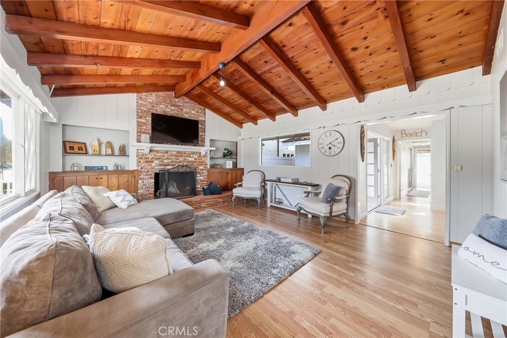 2104 E Ocean - Photo 5
