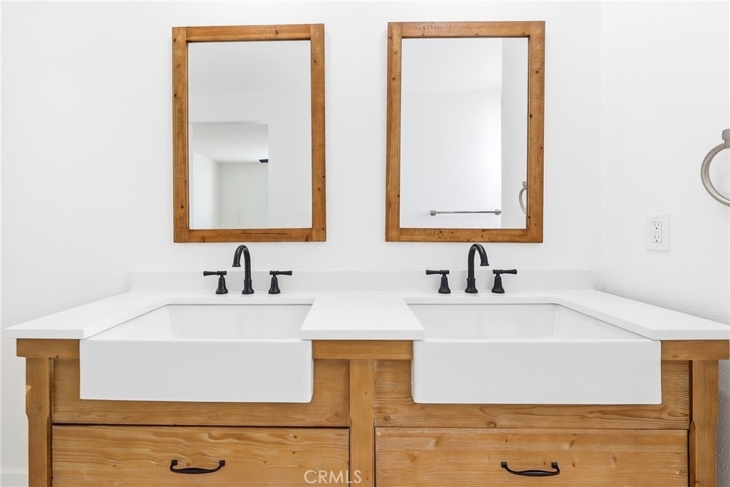 3010 W Oceanfront - Photo 27