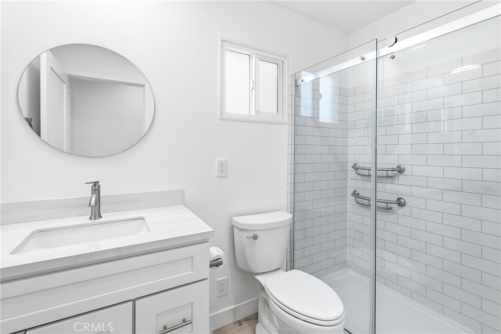 3010 W Oceanfront - Photo 21