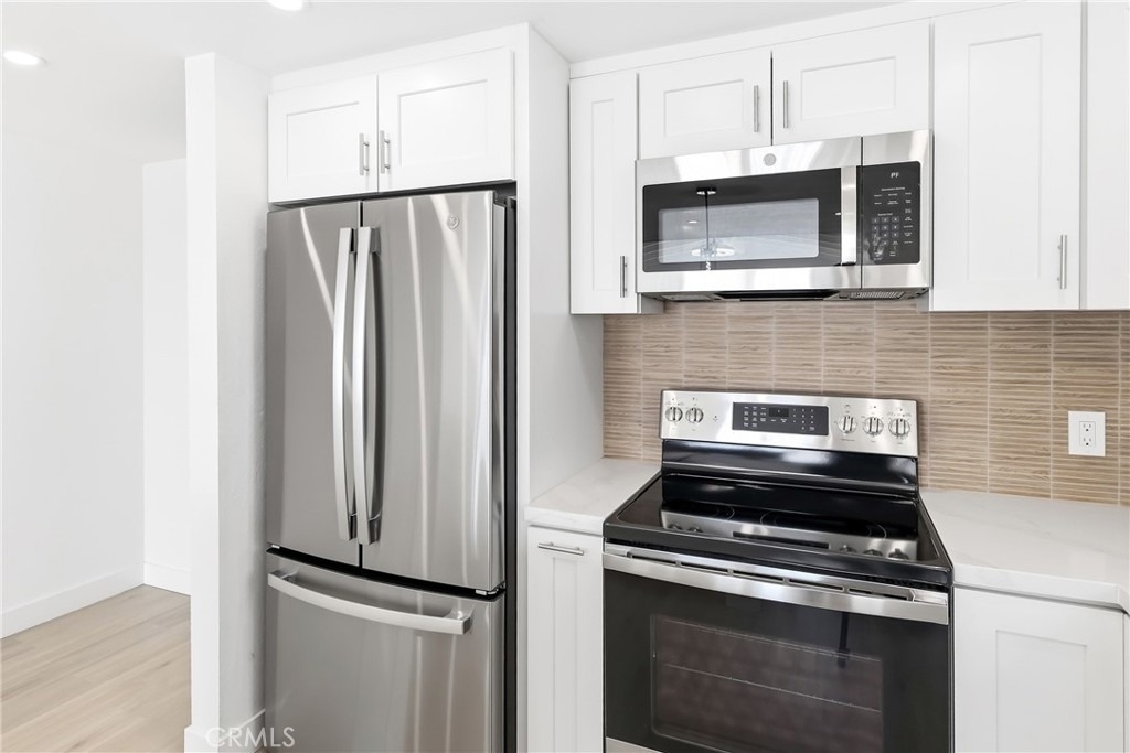 3010 W Oceanfront - Photo 19