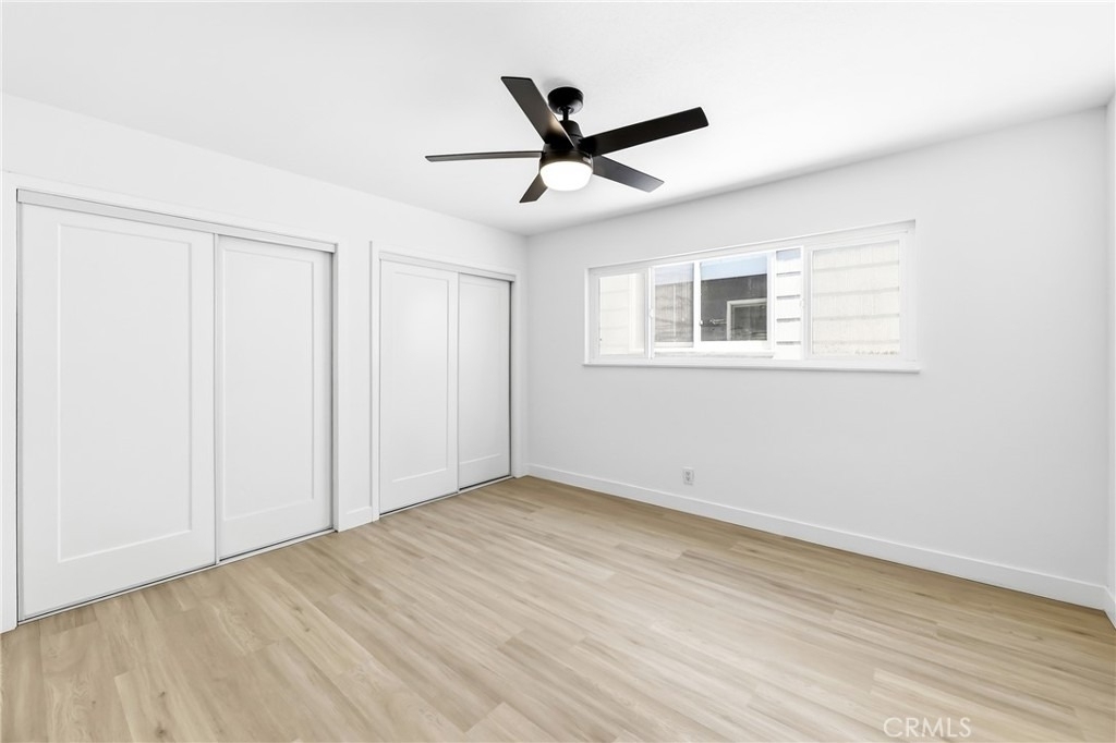 3010 W Oceanfront - Photo 24