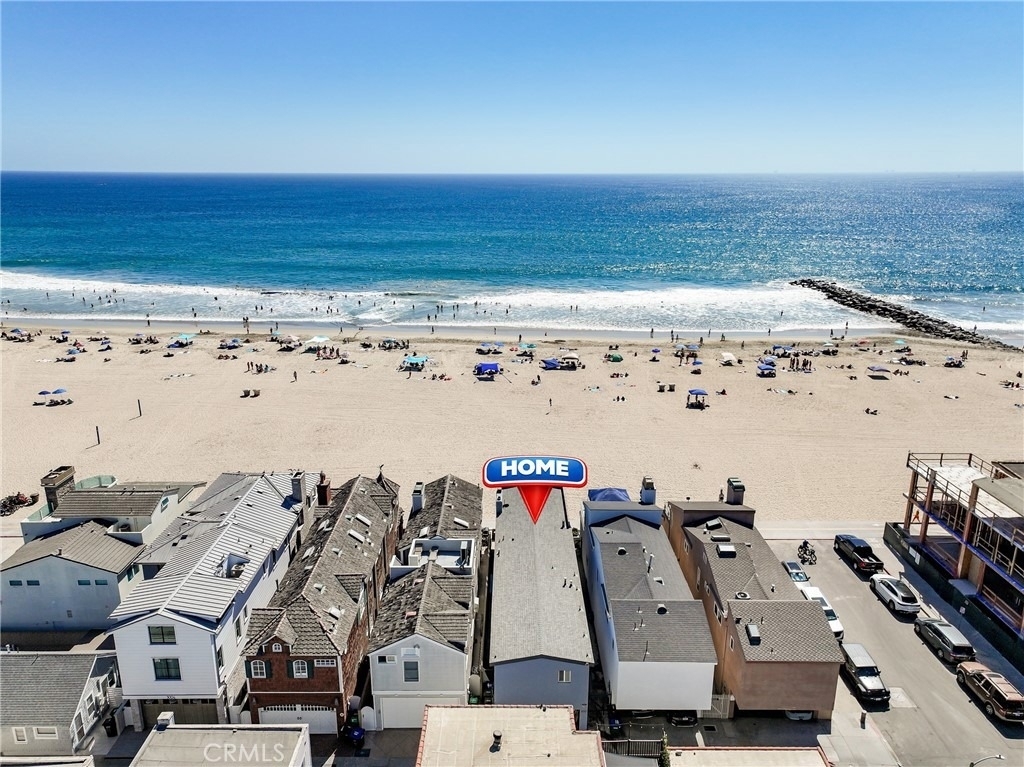 3010 W Oceanfront - Photo 3