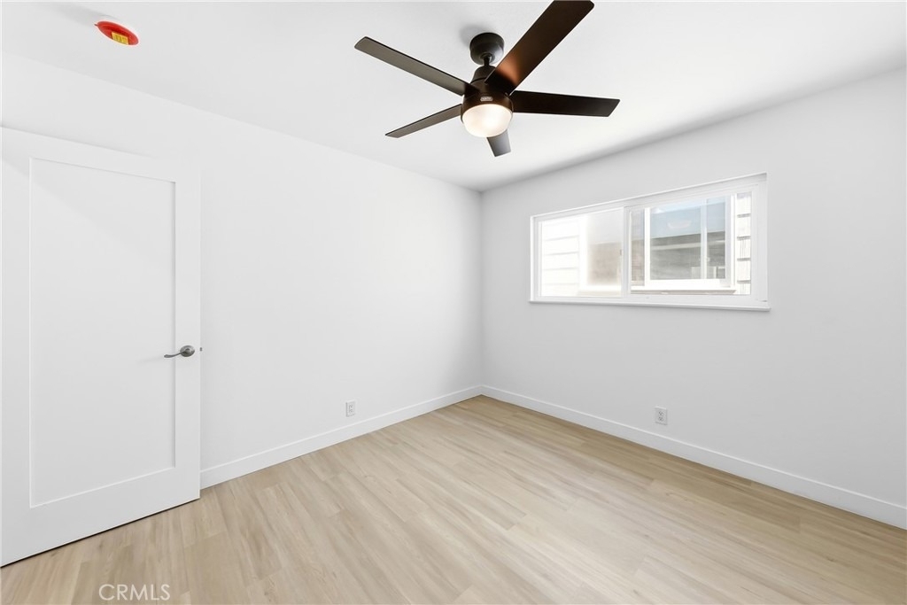 3010 W Oceanfront - Photo 22