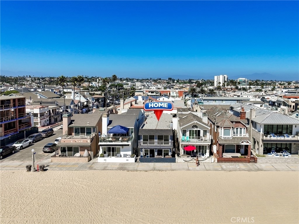 3010 W Oceanfront - Photo 1