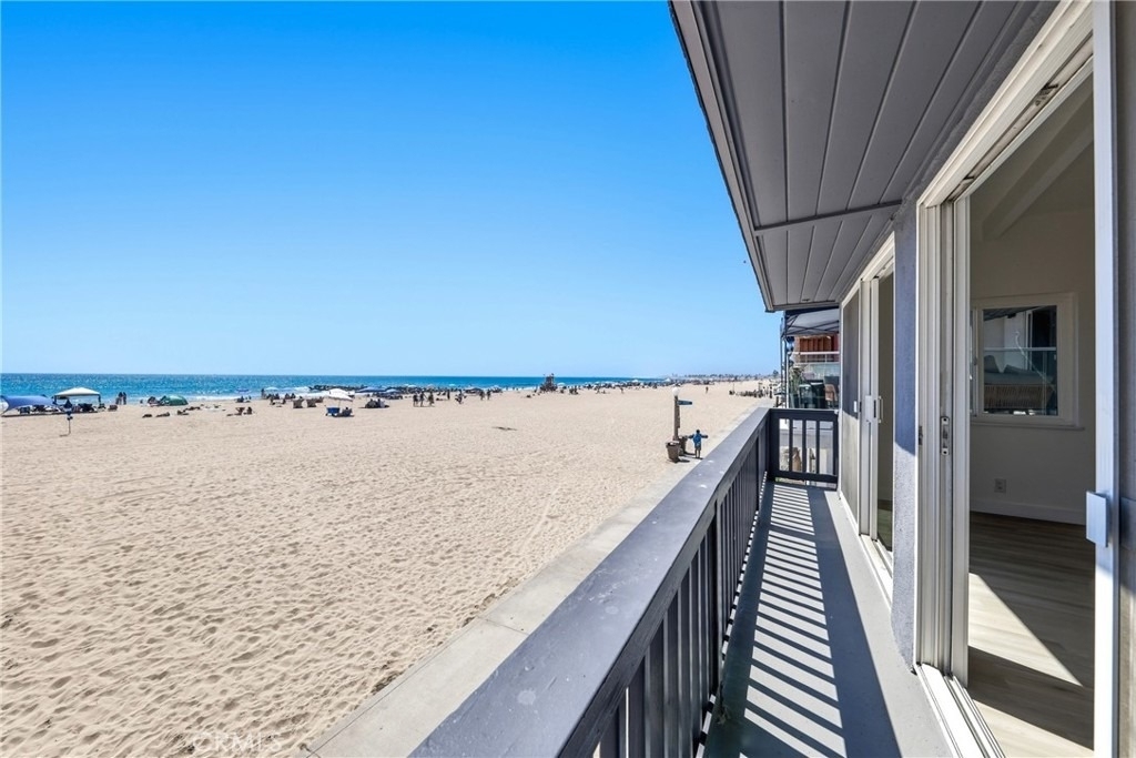 3010 W Oceanfront - Photo 12