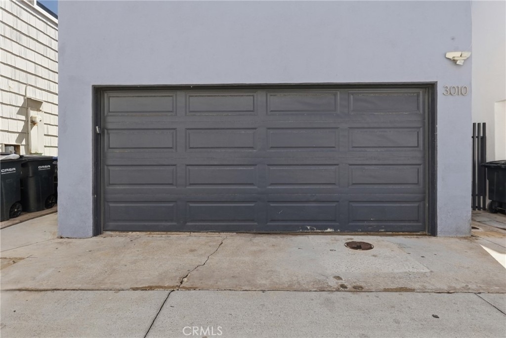 3010 W Oceanfront - Photo 31