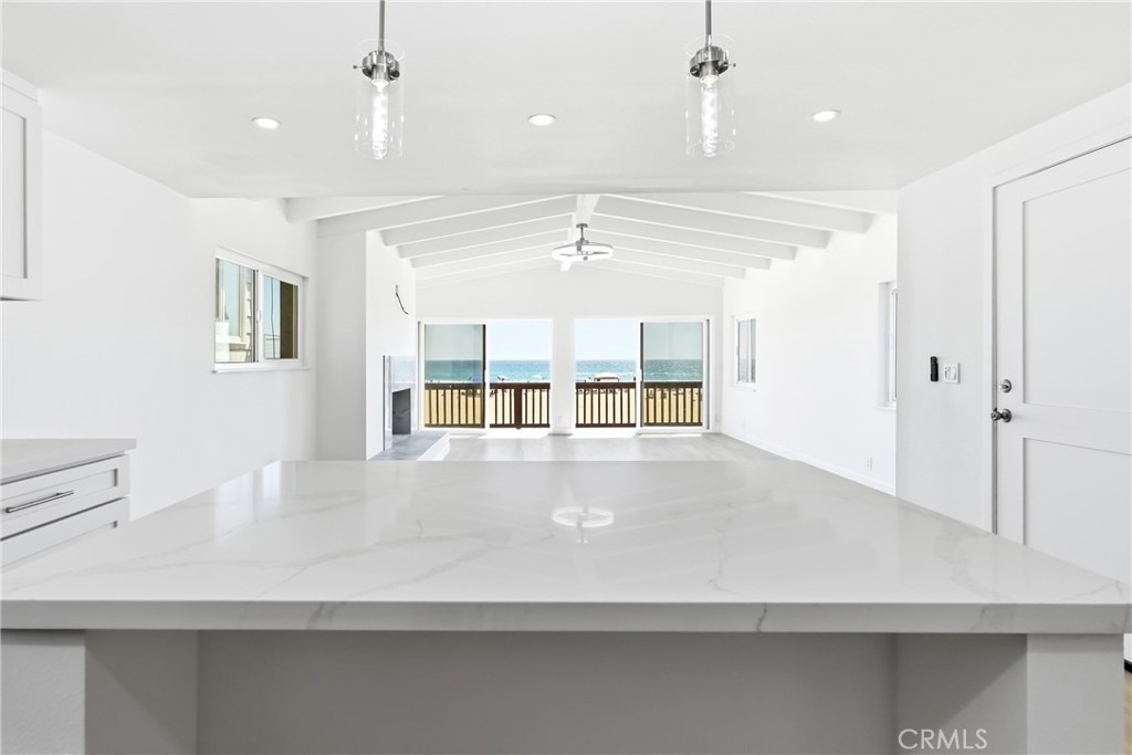 3010 W Oceanfront - Photo 18