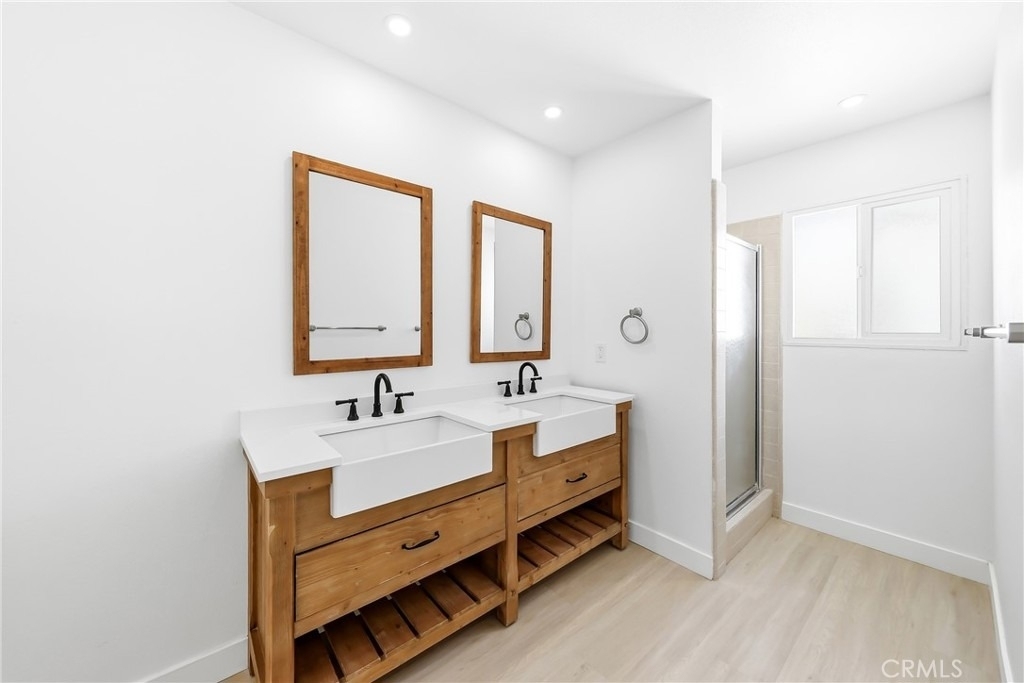 3010 W Oceanfront - Photo 26