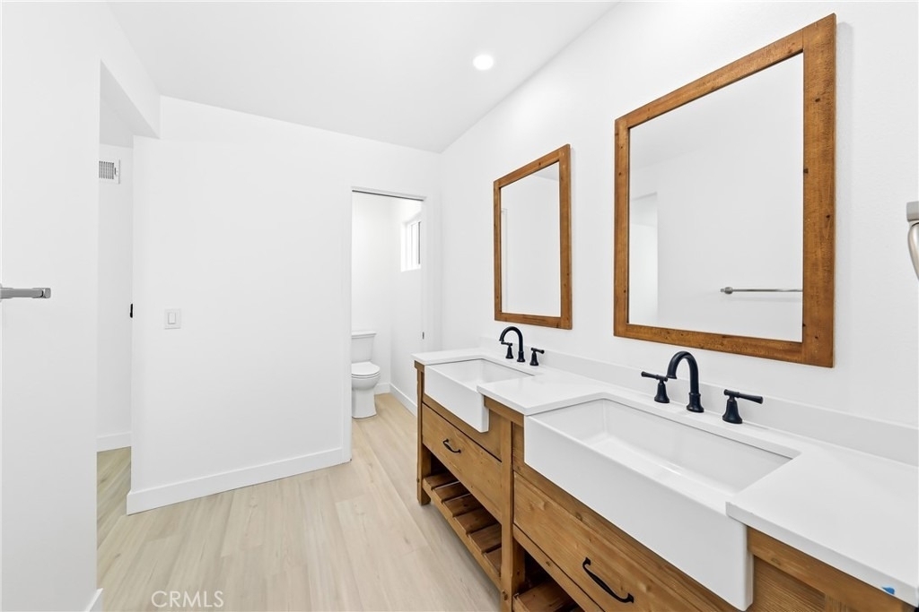 3010 W Oceanfront - Photo 28