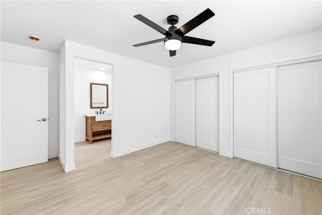 3010 W Oceanfront - Photo 25