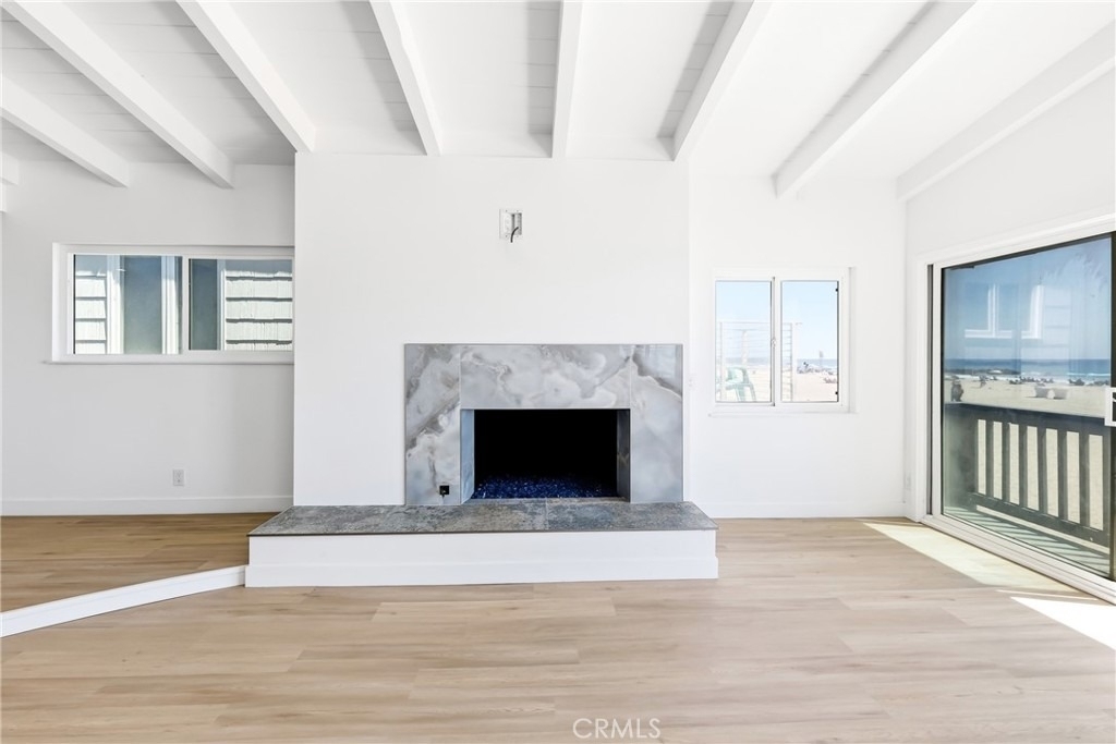3010 W Oceanfront - Photo 9